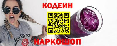 МДПВ Балаково
